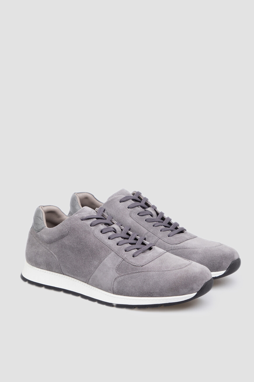 кроссовки  OK-1762032 купить с доставкой