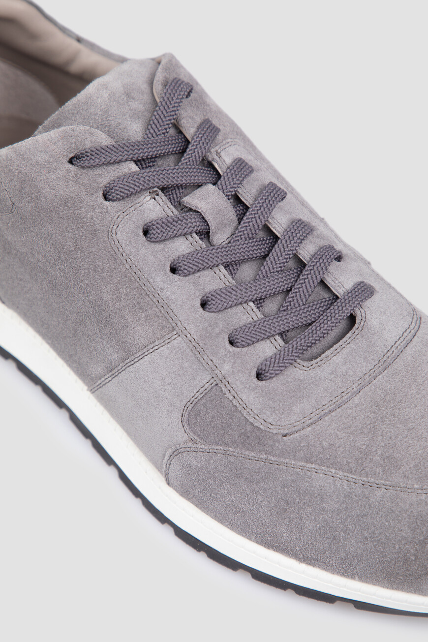 кроссовки  OK-1762032 со скидкой