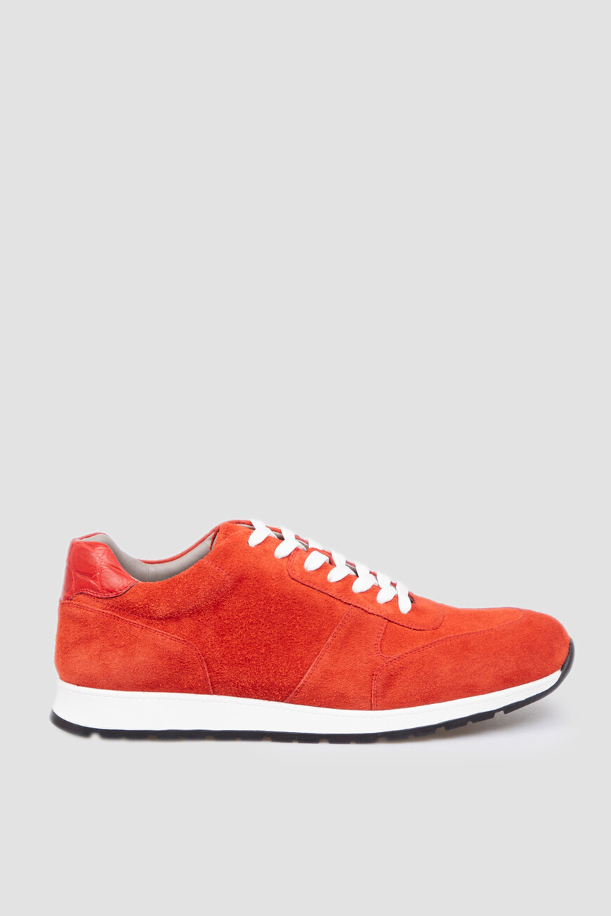 кроссовки  OK-1772112 фотография