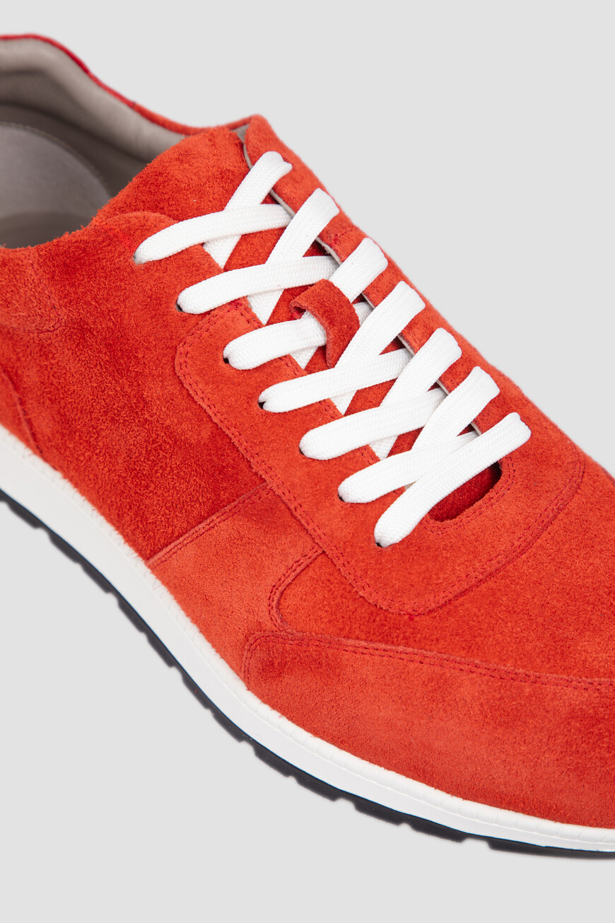 кроссовки  OK-1772112 со скидкой