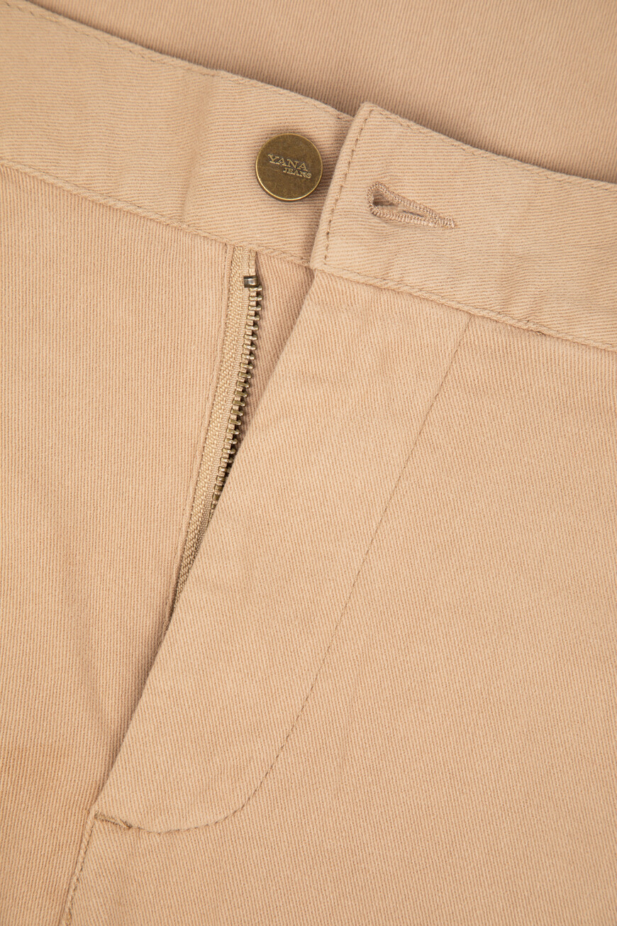 брюки  13-15-028-170 (160-170) на официальном сайте