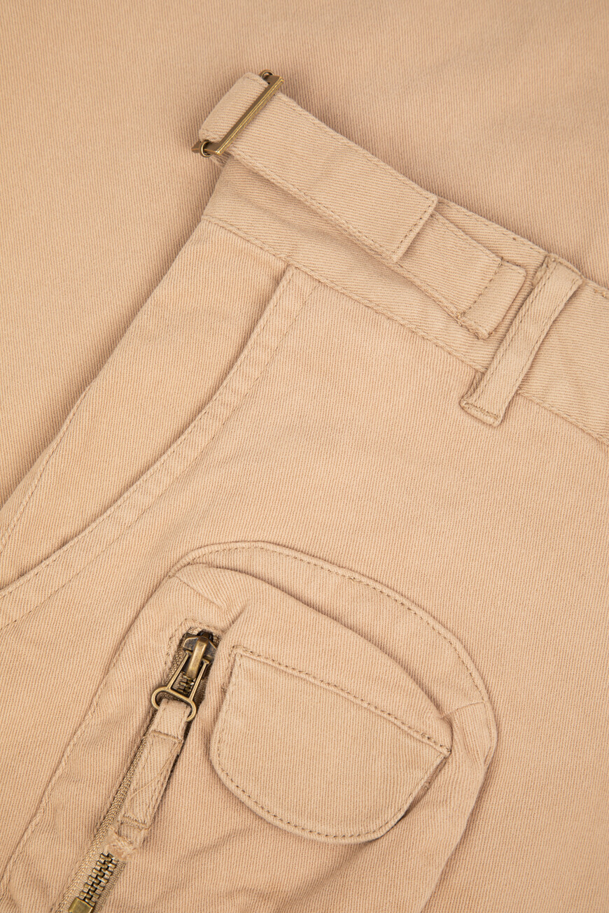 брюки  13-15-028-170 (160-170) оригинал