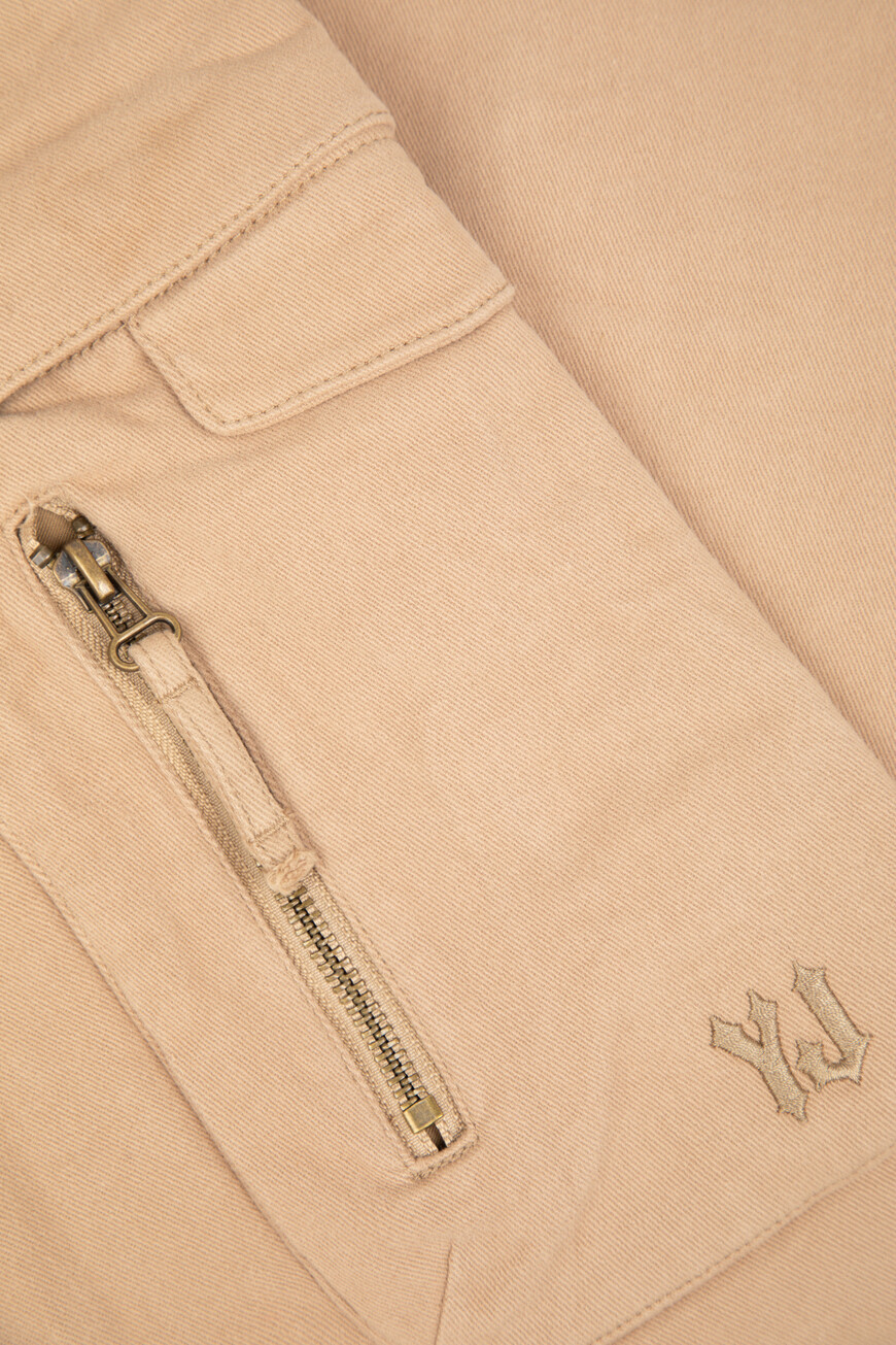 брюки  13-15-028-170 (160-170) 10