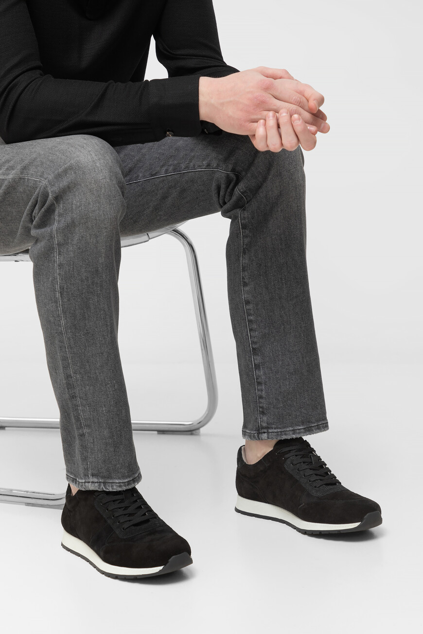 кроссовки  OK-1792012 по акции