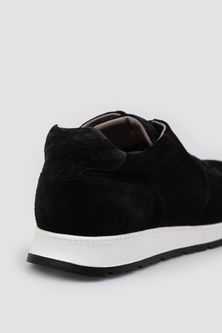 кроссовки  OK-1792012 по распродаже