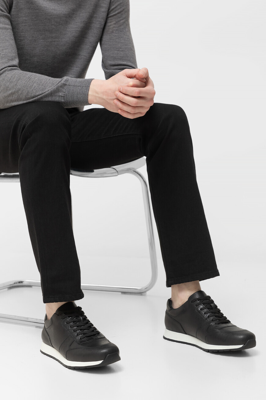 кроссовки  OK-1782012 по акции