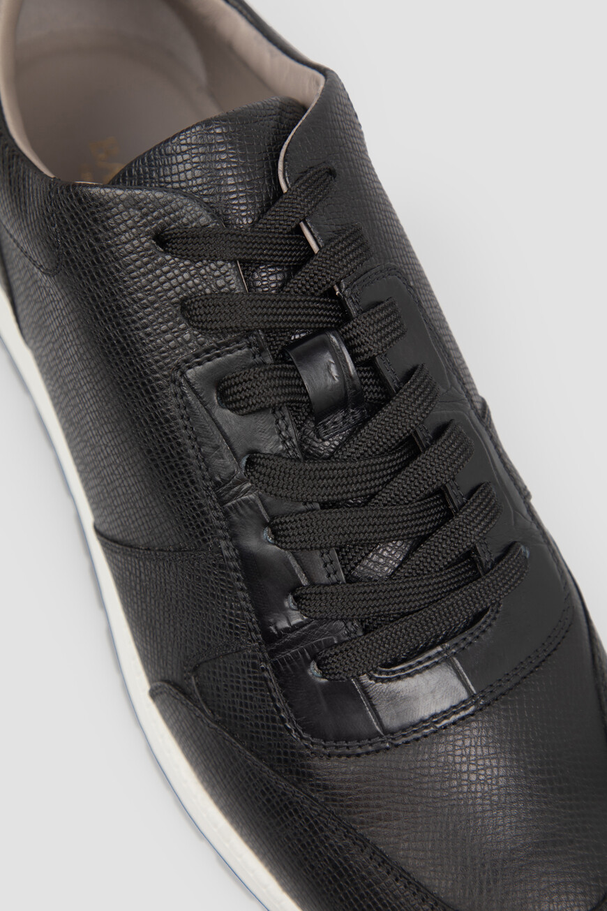 кроссовки  OK-1782012 со скидкой