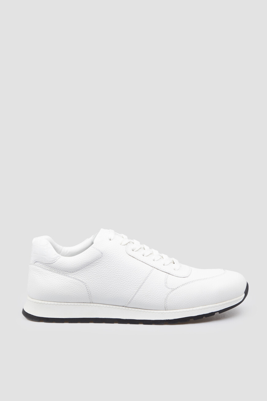 кроссовки  OK-1692062 фотография