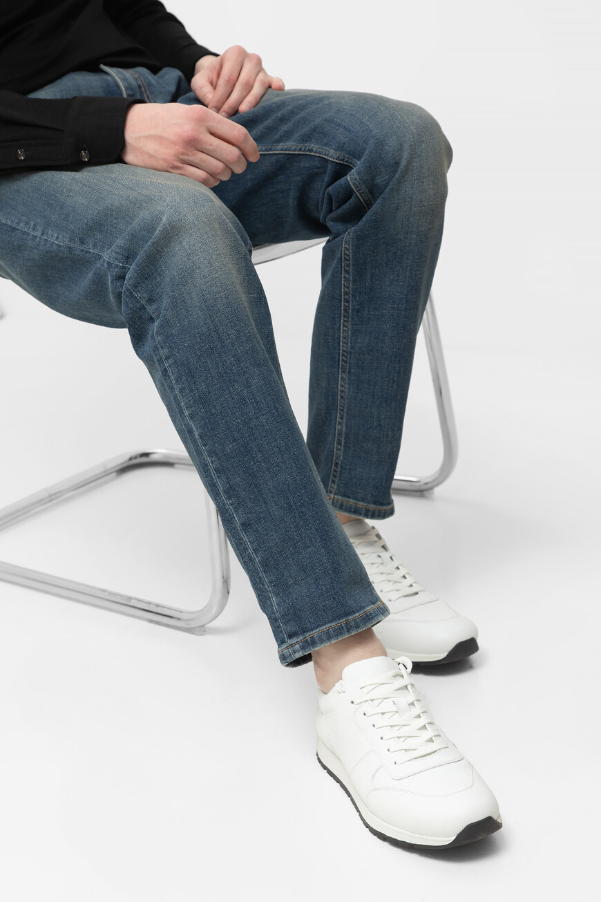 кроссовки  OK-1692062 по акции