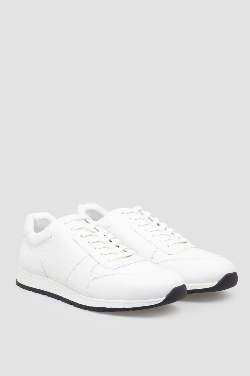 кроссовки  OK-1692062 купить с доставкой