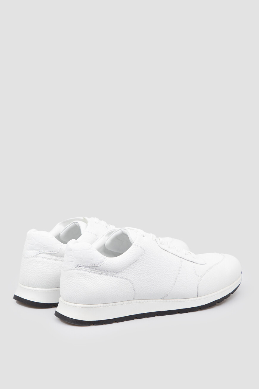 кроссовки  OK-1692062 по низкой цене