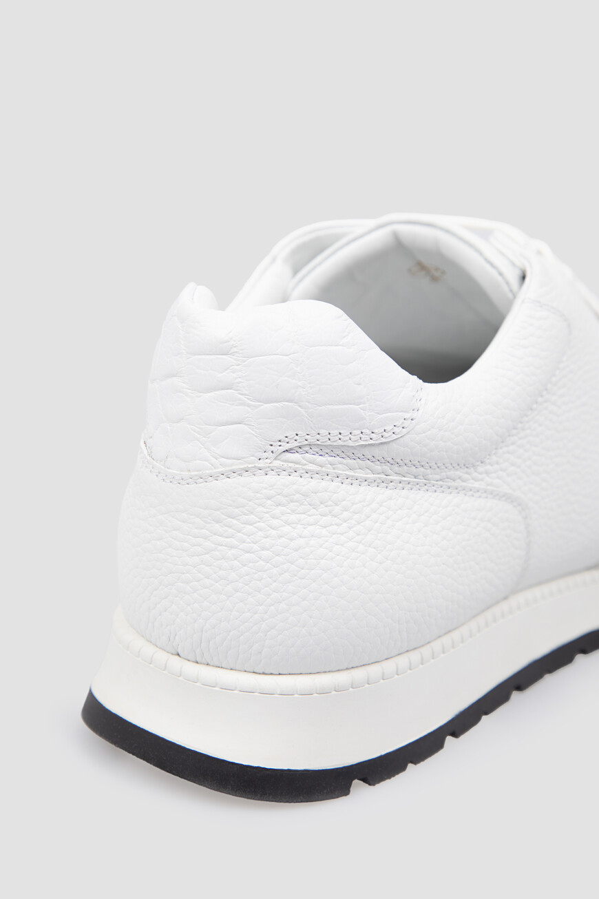 кроссовки  OK-1692062 по распродаже