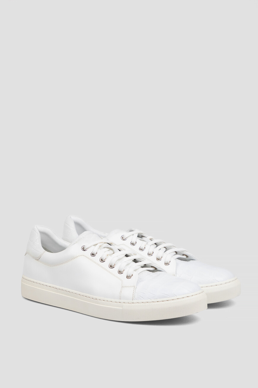 кеды  OKD-660262 купить с доставкой