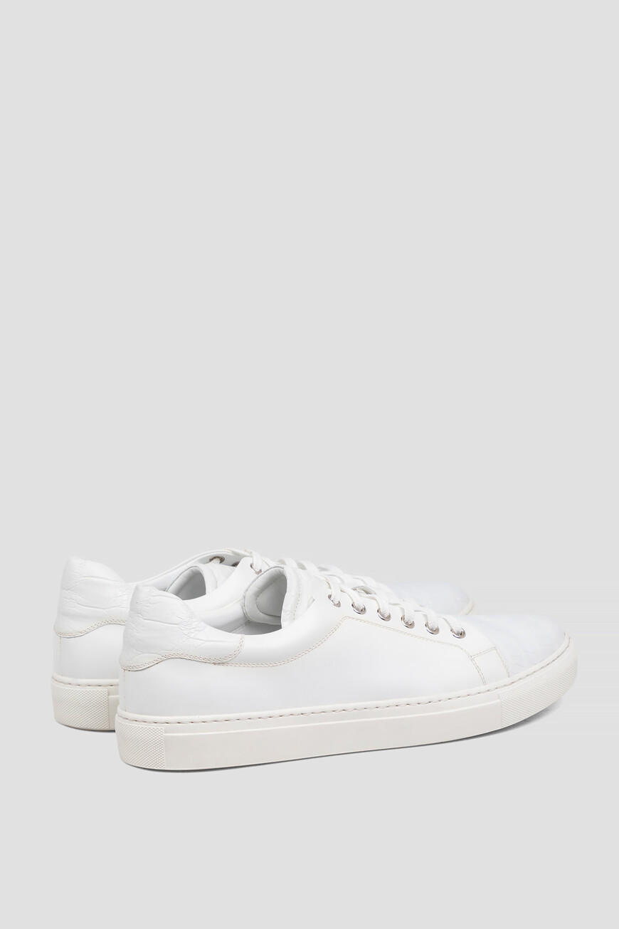 кеды  OKD-660262 по низкой цене