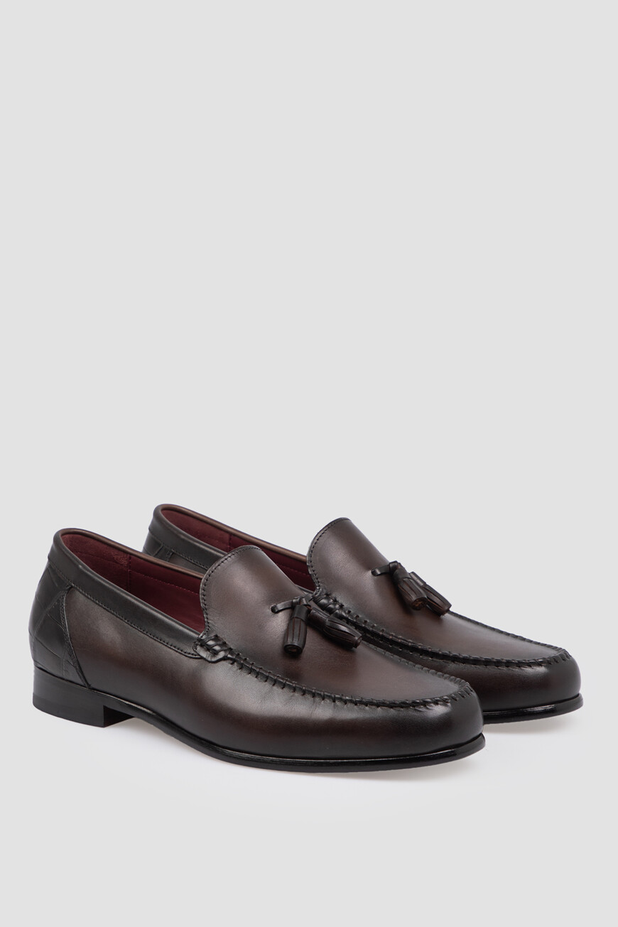 лоферы  SL05-04D-03T купить с доставкой