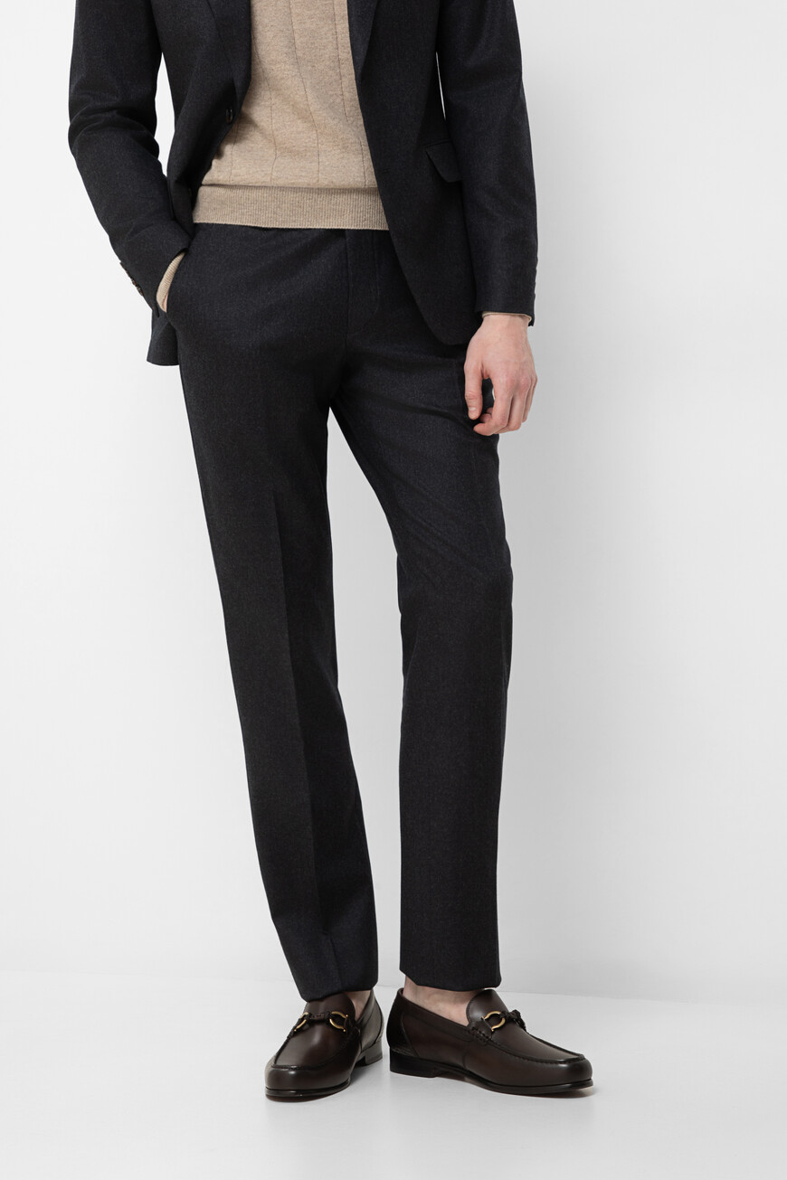 лоферы  SL05-04D-03D по акции