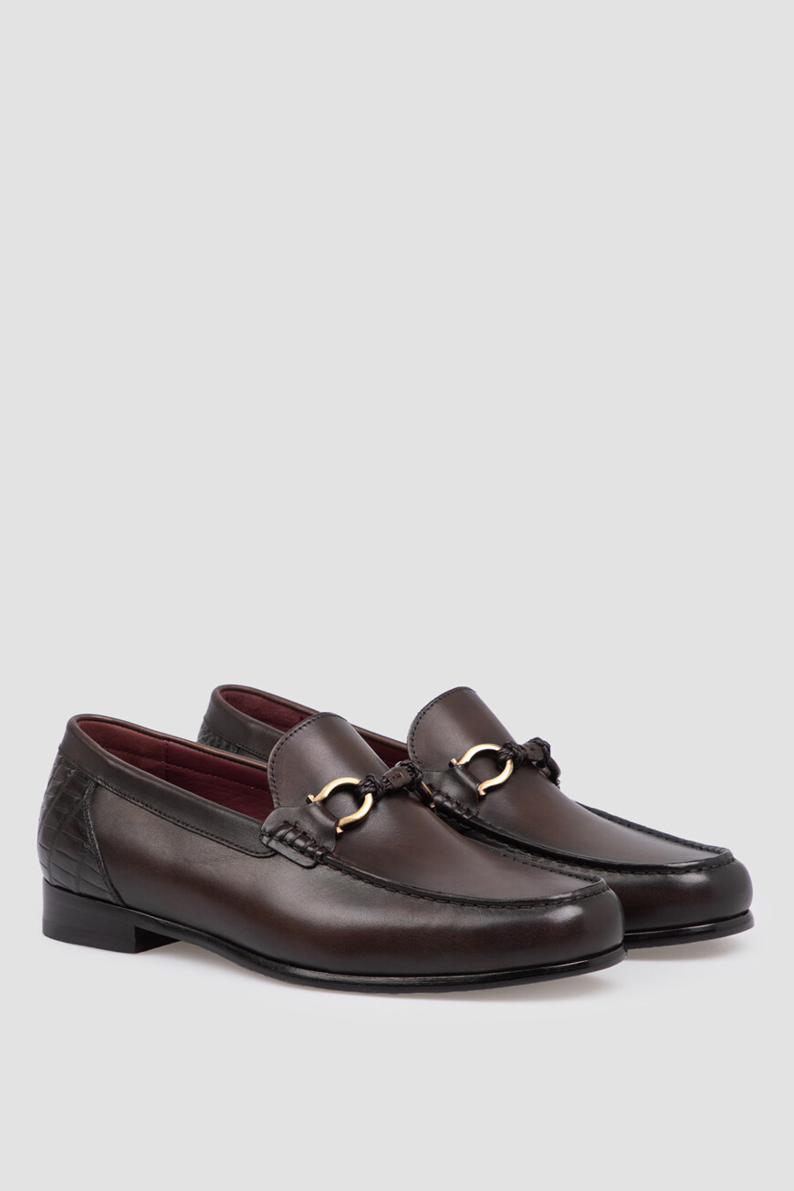 лоферы  SL05-04D-03D купить с доставкой