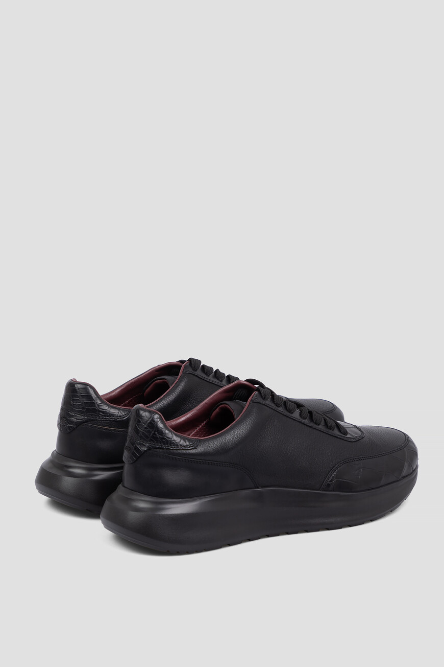 кроссовки  SC09-01-02 по низкой цене