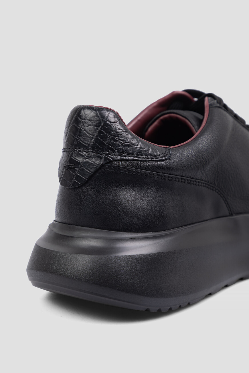 кроссовки  SC09-01-02 по распродаже