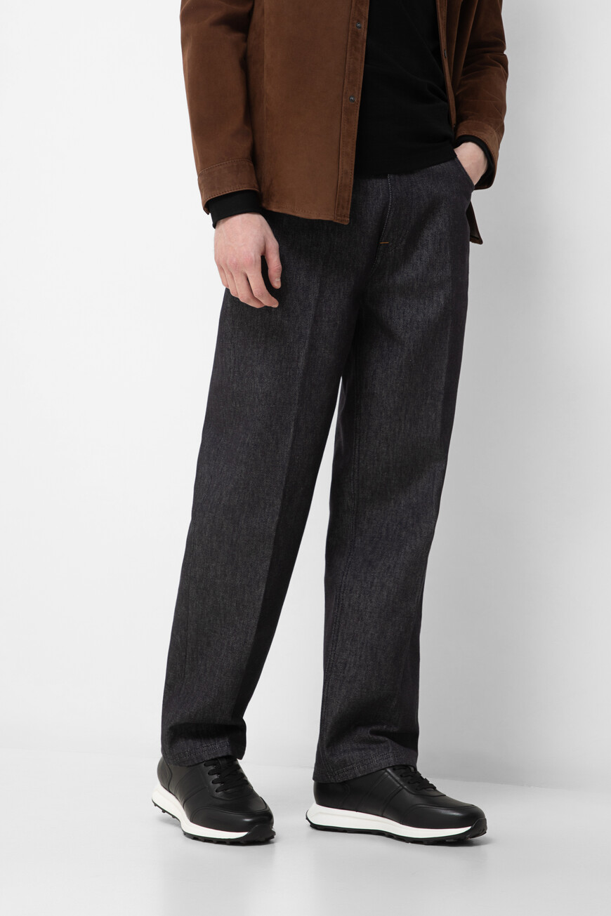 кроссовки  SC11-01-03P по акции