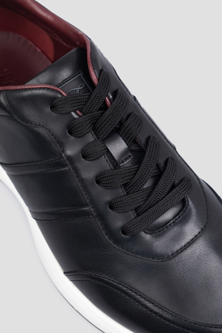 кроссовки  SC11-01-03P со скидкой