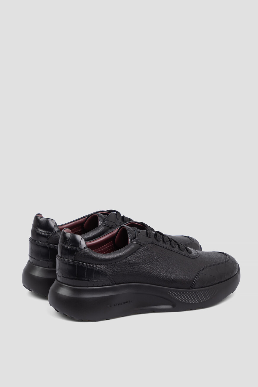 кроссовки  SC009-01-02 по низкой цене