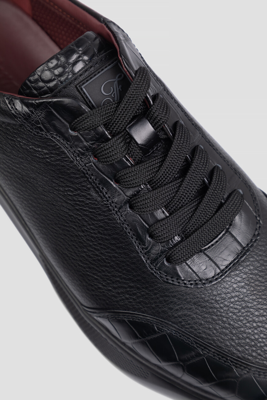 кроссовки  SC009-01-02 со скидкой