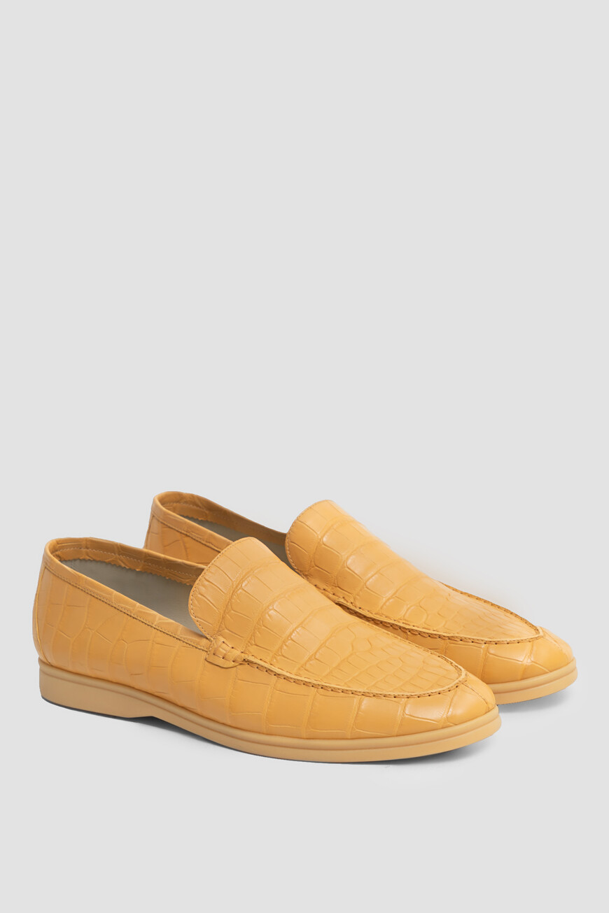 лоферы  OL-1081772 купить с доставкой