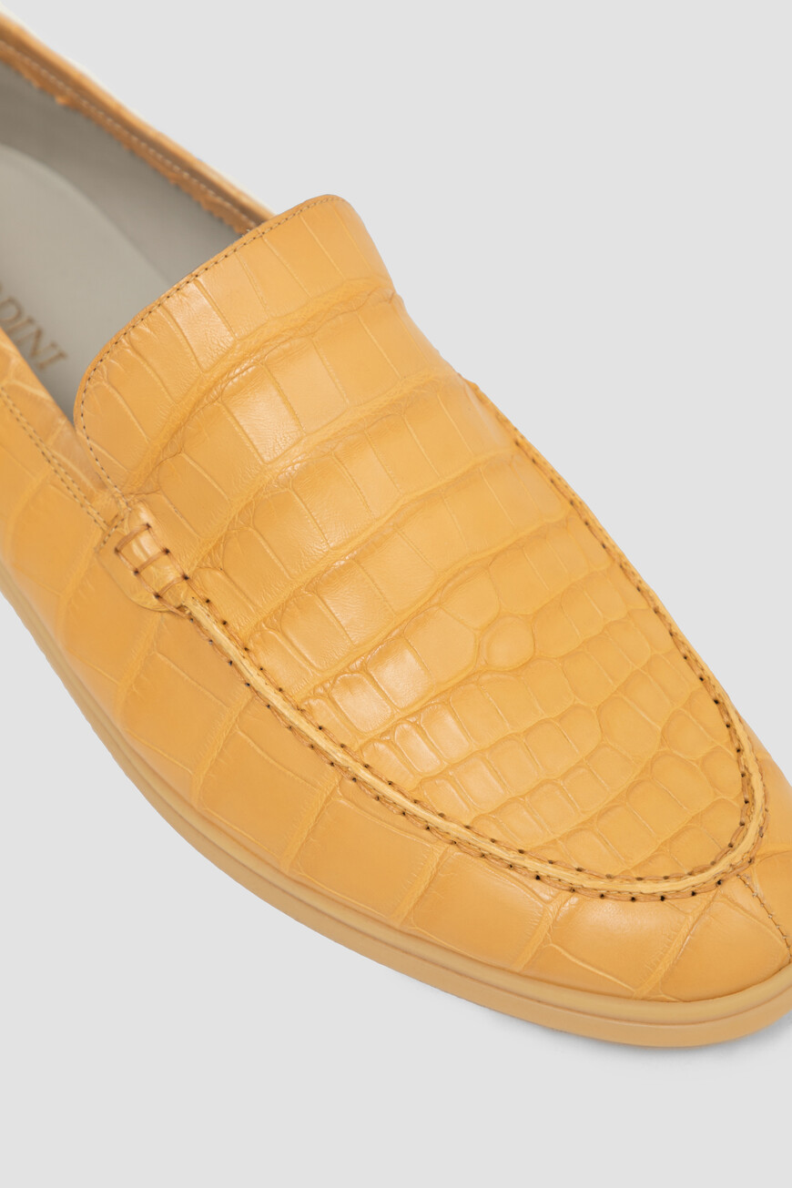 лоферы  OL-1081772 со скидкой