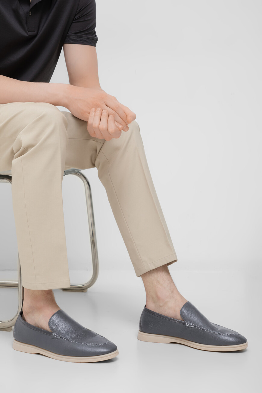 лоферы  OL-532092 по акции