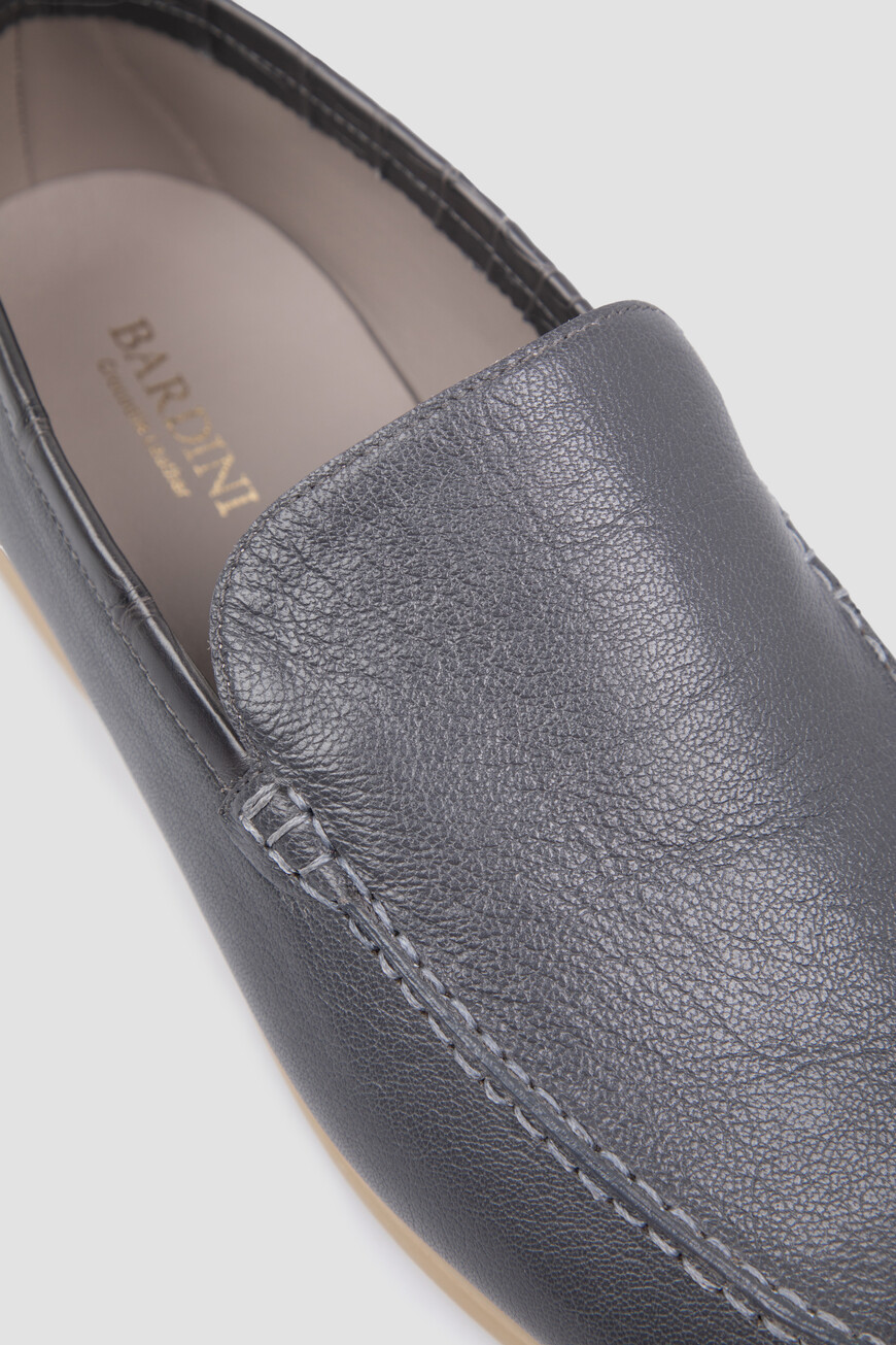 лоферы  OL-532092 со скидкой