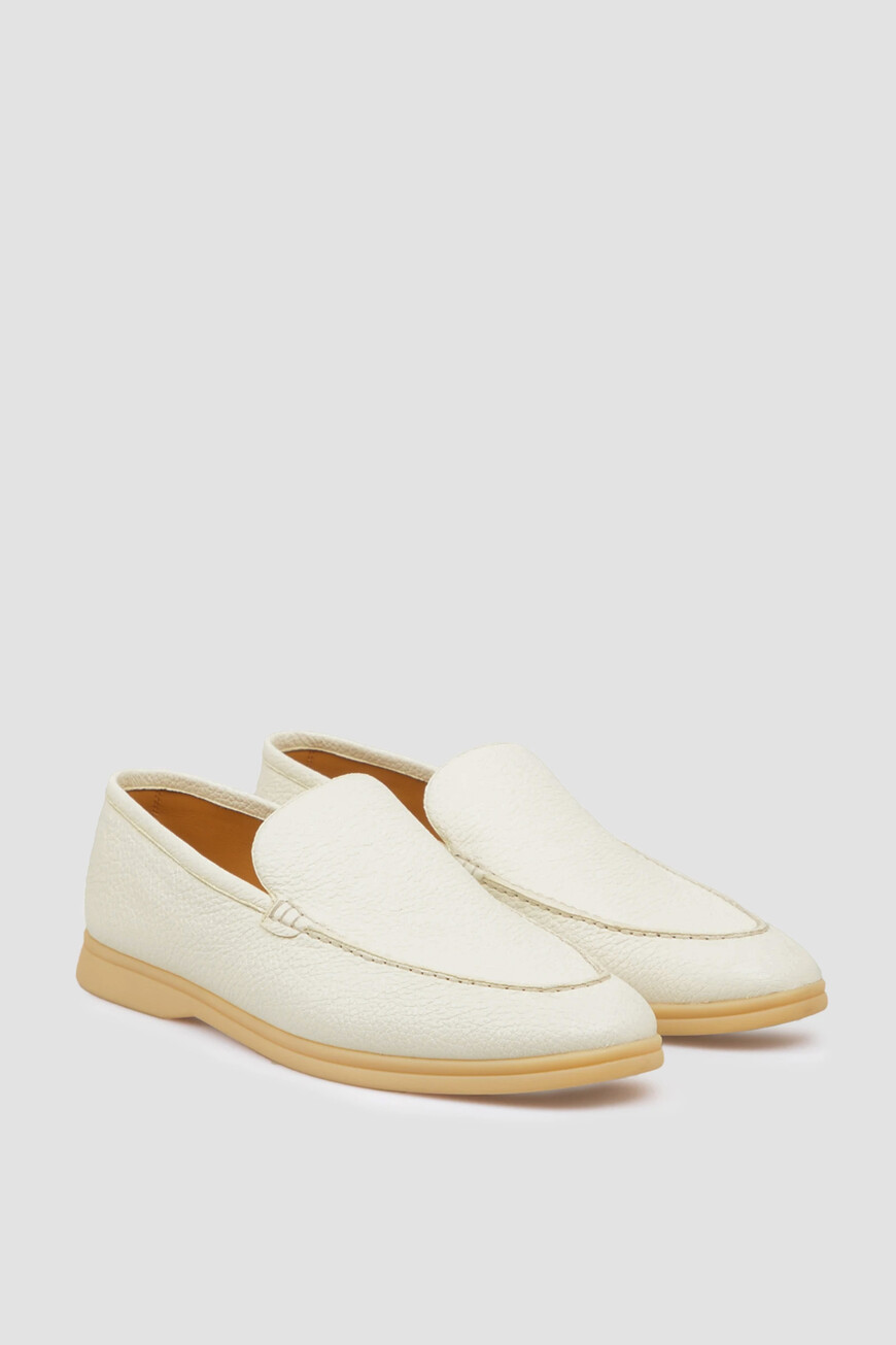 лоферы  OL-1492062 купить с доставкой