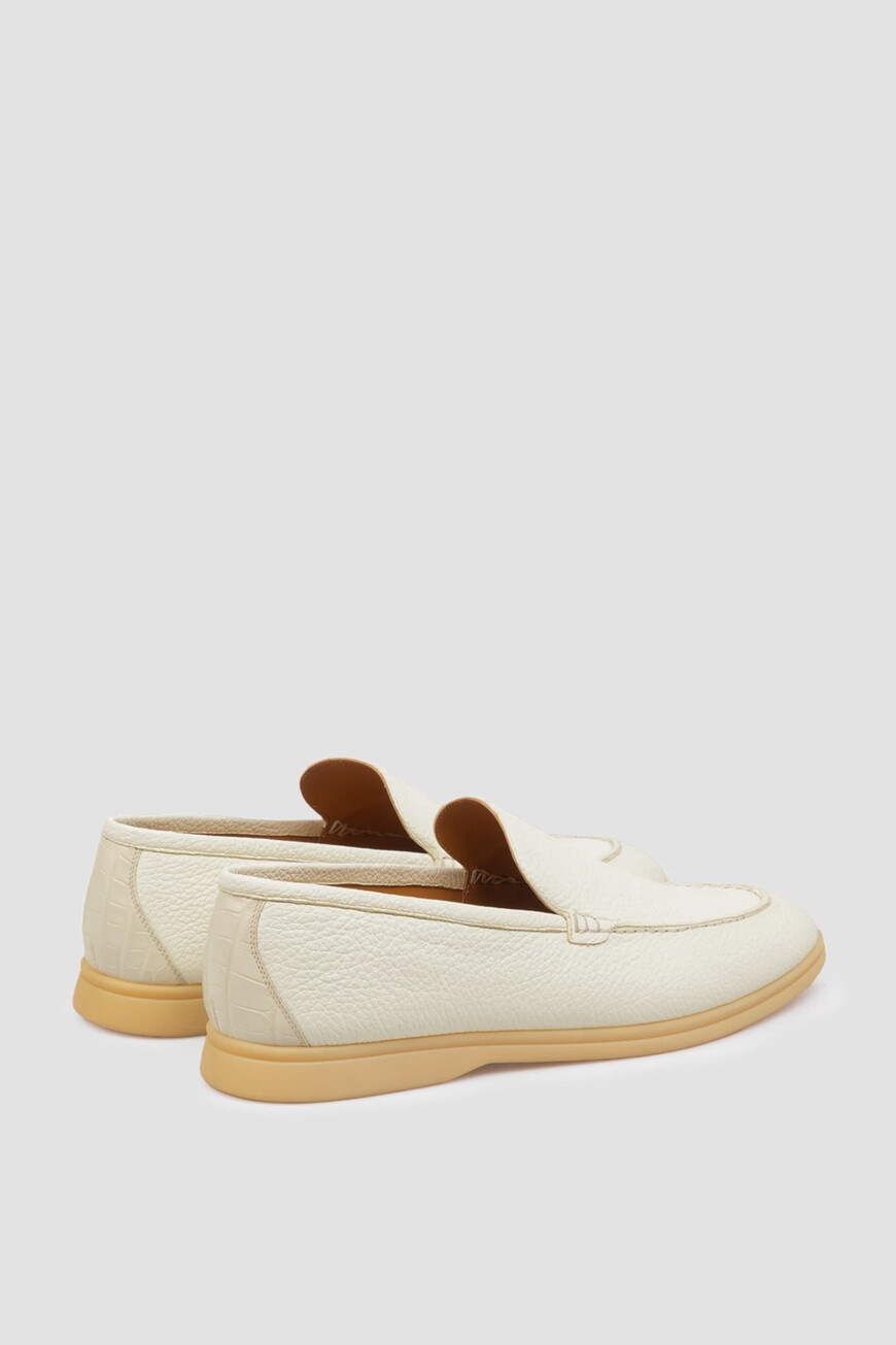 лоферы  OL-1492062 по низкой цене