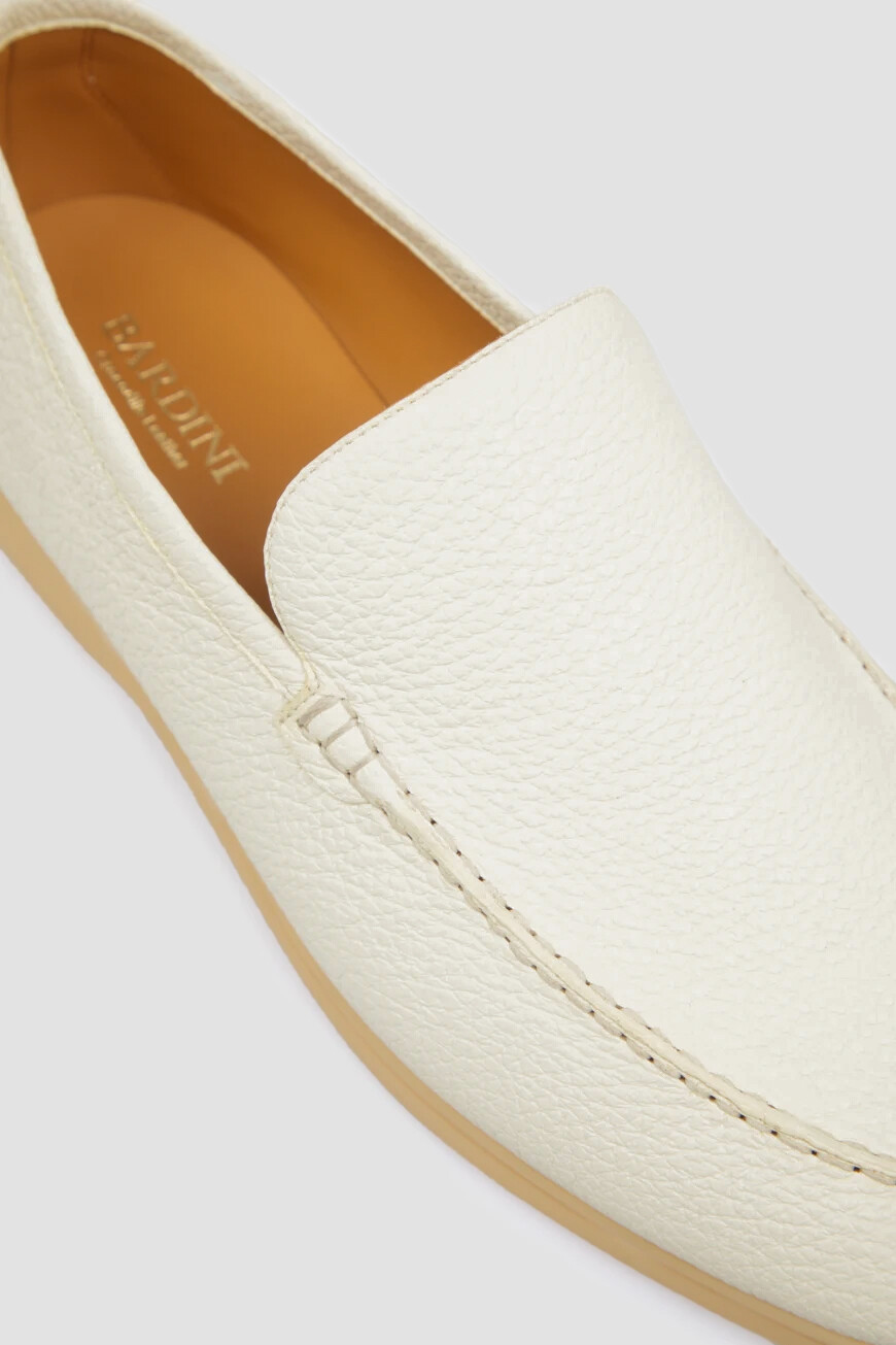 лоферы  OL-1492062 со скидкой