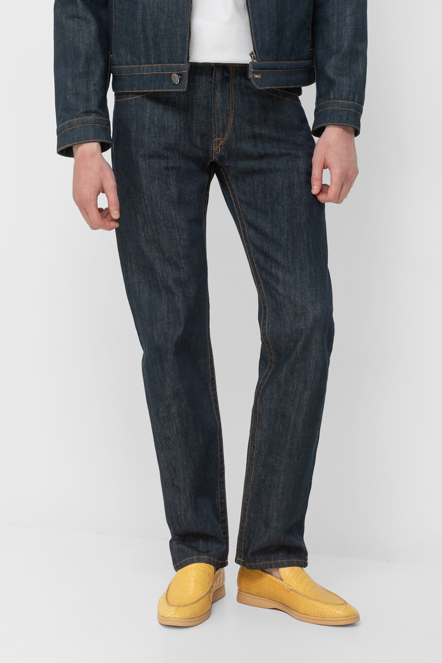 лоферы  OL-701282 по акции