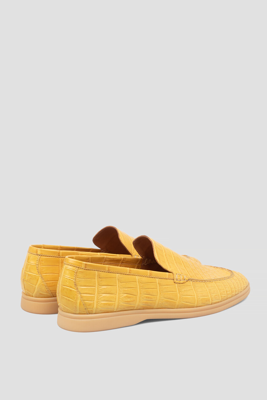 лоферы  OL-701282 по низкой цене