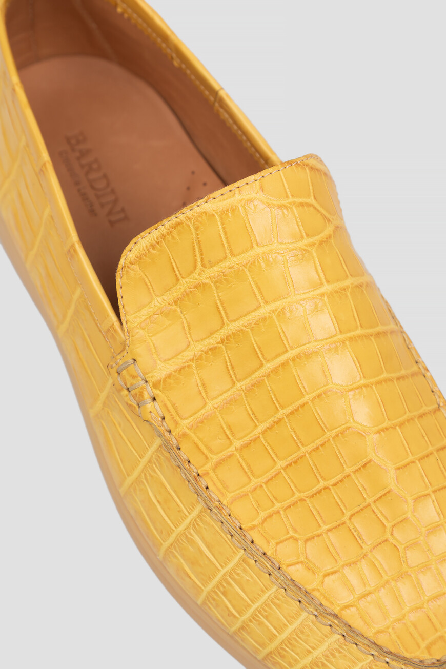 лоферы  OL-701282 со скидкой