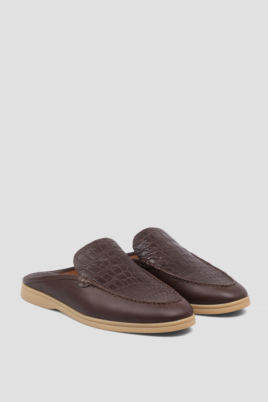 мюли  ML-132052 купить с доставкой