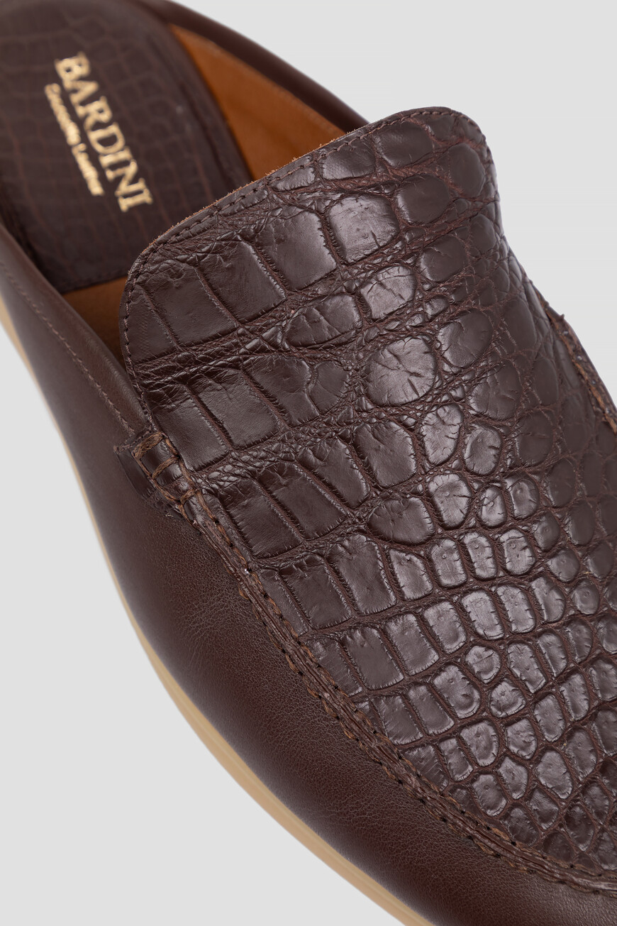 мюли  ML-132052 со скидкой