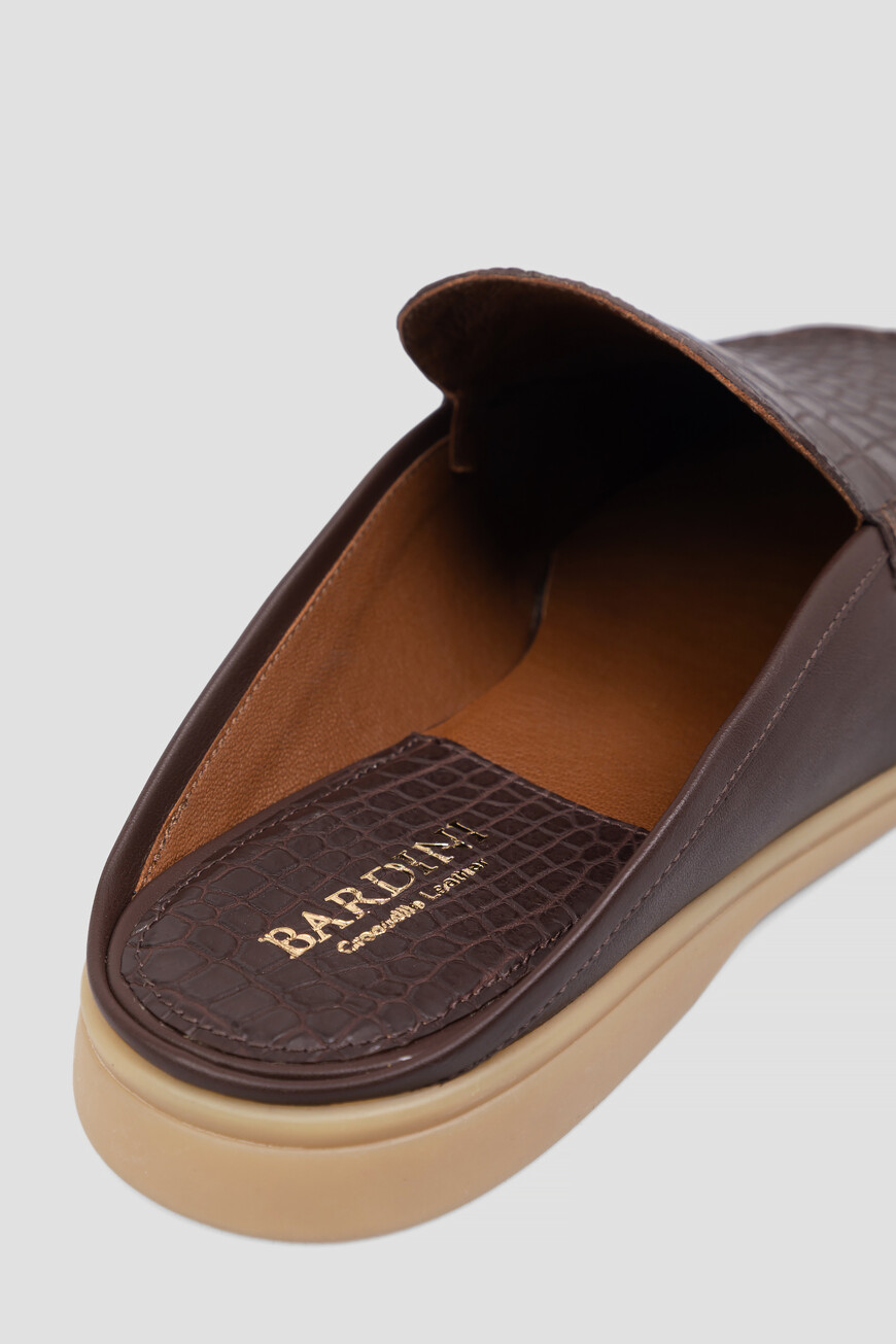 мюли  ML-132052 по распродаже