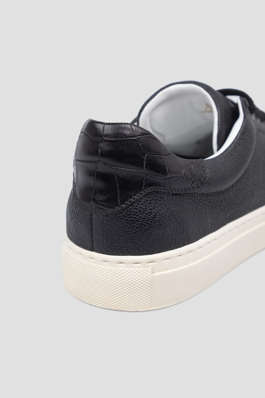 кеды  OKD-702012 по распродаже