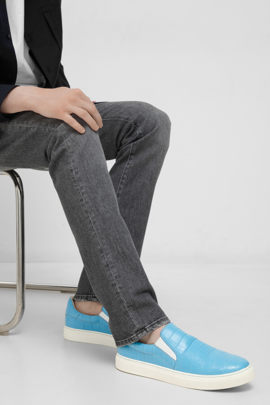 слипоны  OS-131182 по акции