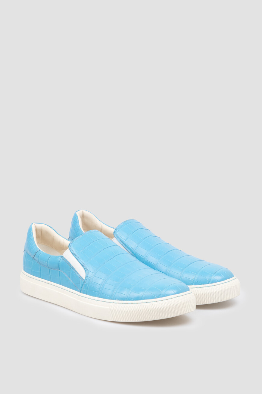 слипоны  OS-131182 купить с доставкой