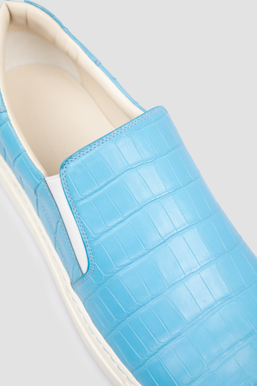 слипоны  OS-131182 со скидкой