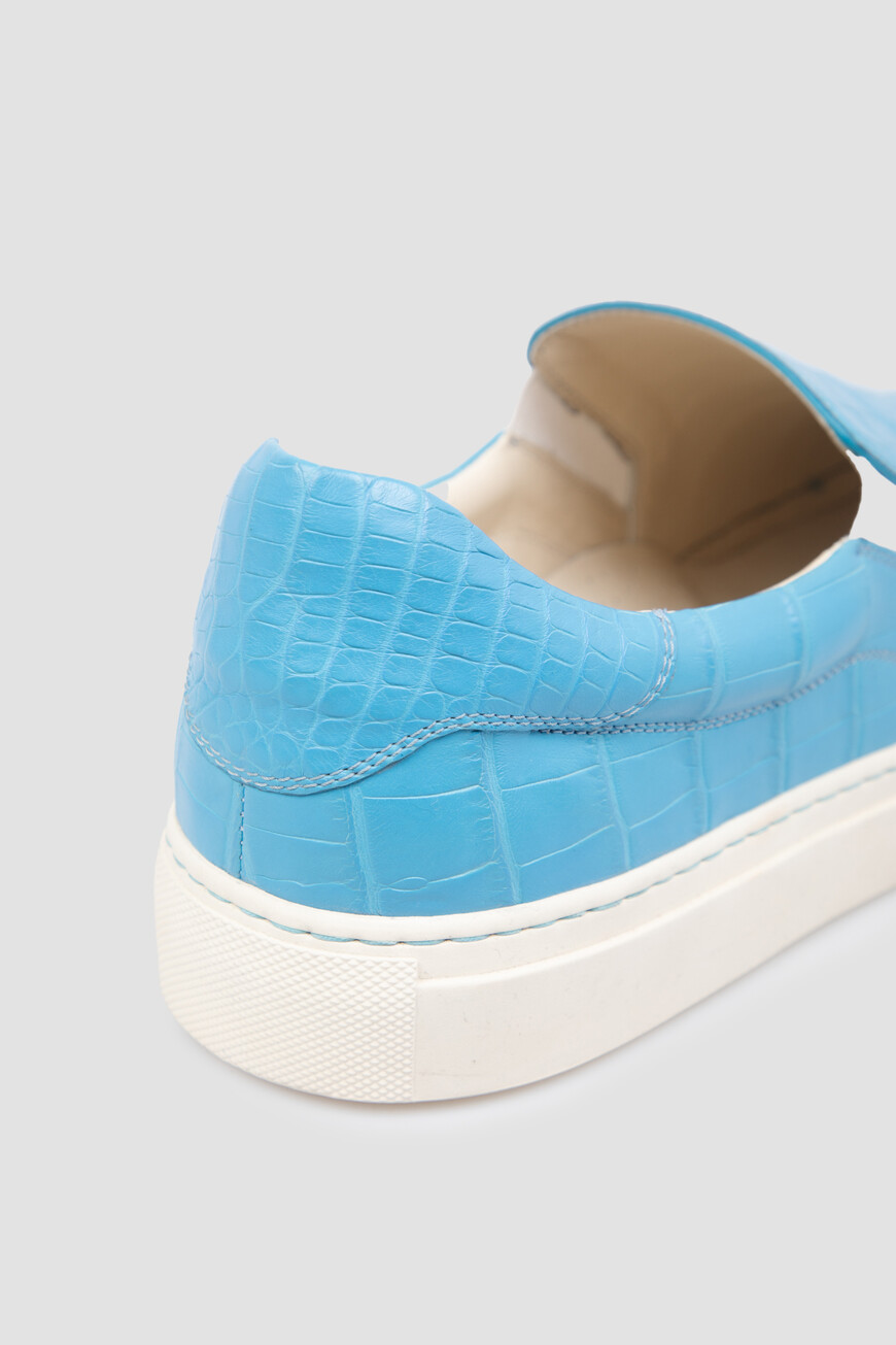 слипоны  OS-131182 по распродаже