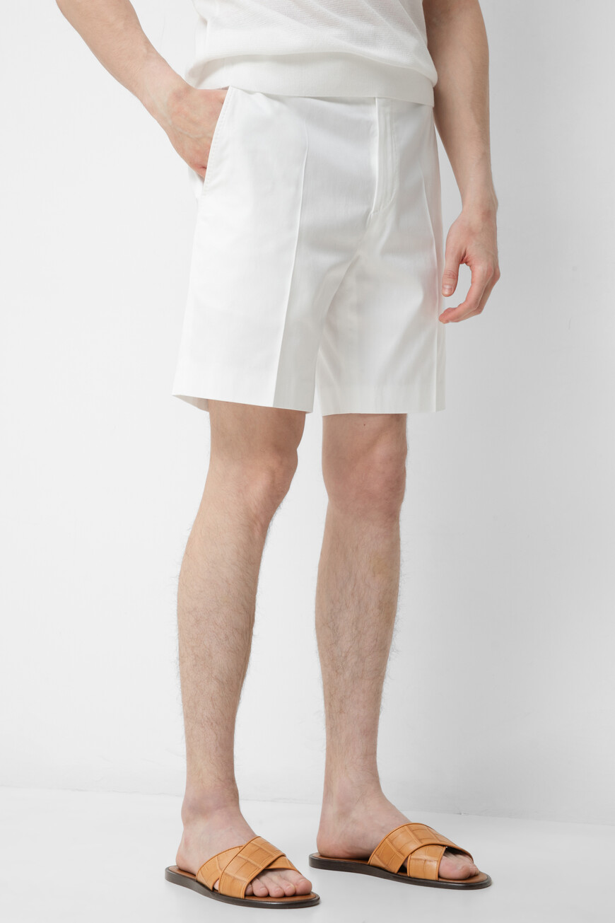 шлепанцы  OTA-17103 по акции