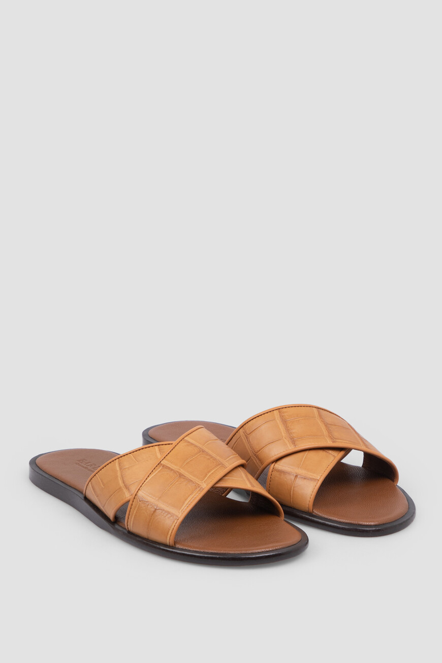 шлепанцы  OTA-17103 купить с доставкой