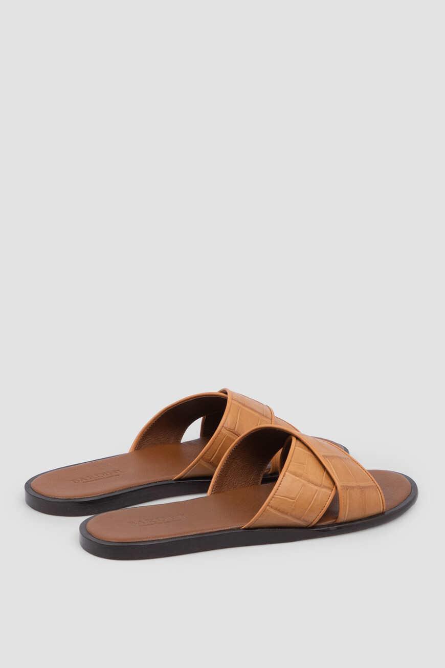 шлепанцы  OTA-17103 по низкой цене