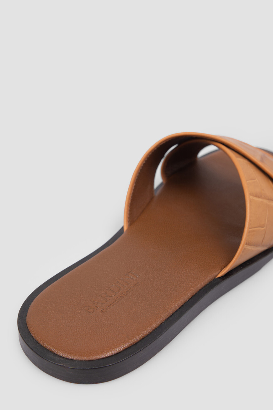 шлепанцы  OTA-17103 по распродаже