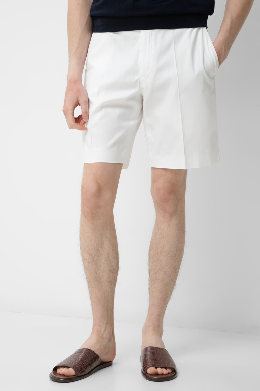 шлепанцы  OTA-12103 по акции